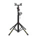 GUIL ADT-43 элеваторы