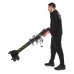GUIL ELC-735 элеваторы