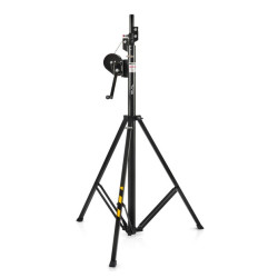 GUIL ELC-710