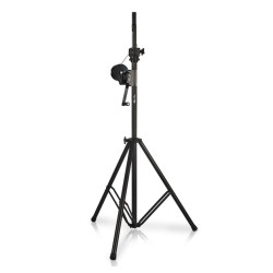 GUIL ELC-700