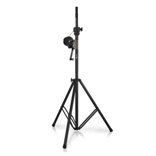 GUIL ELC-700 элеваторы