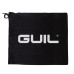 GUIL AT-20 пюпитр