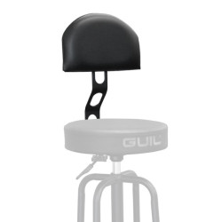 GUIL SL-R/1