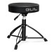 GUIL SL-16 стул для барабанщика GUIL SL-16 стул для барабанщика