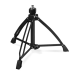 GUIL SL-14 стул для барабанщика