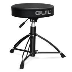 GUIL SL-11