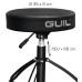 GUIL SL-11 стул для барабанщика