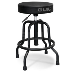 GUIL SL-25