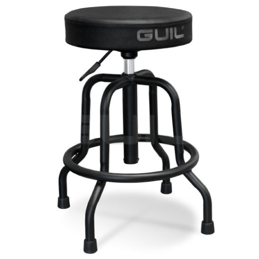 GUIL SL-25 стулья для музыкантов