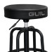 GUIL SL-25 стулья для музыкантов