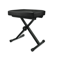 GUIL BQ-01