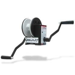 GUIL BULL500