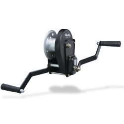 GUIL BULL400D