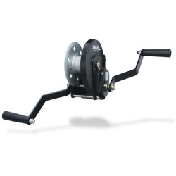 GUIL BULL300D