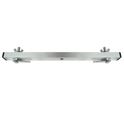 GUIL FCA-01