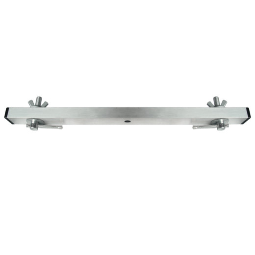 GUIL FCA-01 стойки, штативы