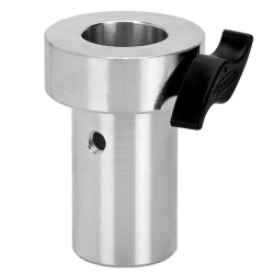 GUIL ADT-22