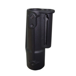 GUIL ADT-26