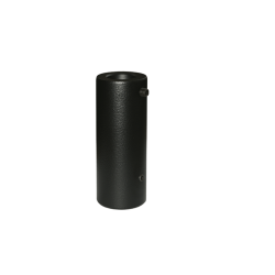 GUIL ADT-24