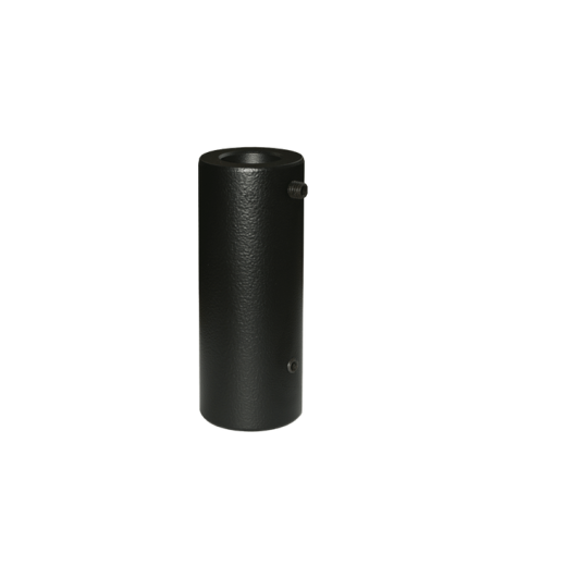GUIL ADT-24 крепежный элемент