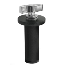 GUIL FCA-06