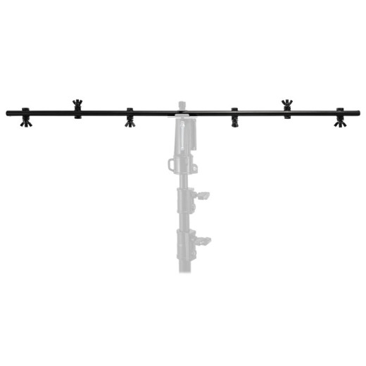 GUIL BR-14 стойки, штативы