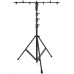 GUIL BR-14 стойки, штативы
