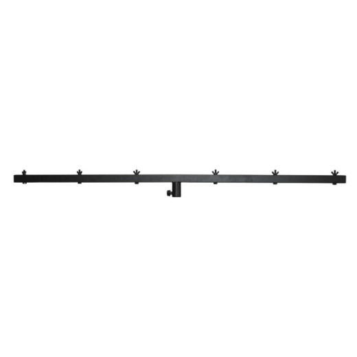 GUIL BR-12 стойки, штативы