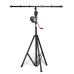 GUIL BR-12 стойки, штативы
