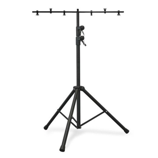 GUIL TF-08 стойки, штативы