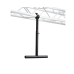 GUIL TTL-01/N стойки, штативы GUIL TTL-01/N стойки, штативы