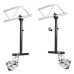 GUIL TTL-01/N стойки, штативы