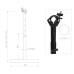GUIL TTL-01/N стойки, штативы