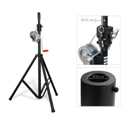 GUIL ALT-40