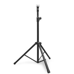 GUIL TCS-02