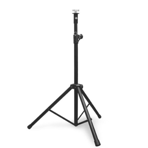 GUIL TCS-02 стойки, штативы