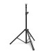 GUIL TCS-02 стойки, штативы GUIL TCS-02 стойки, штативы