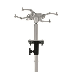 GUIL PTR-20