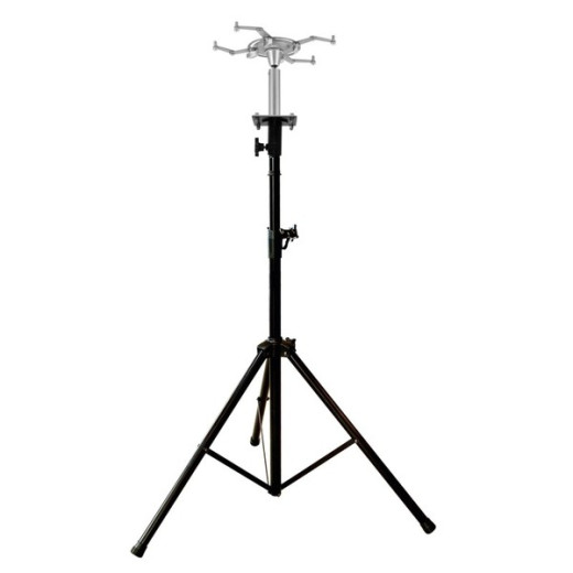 GUIL PTR-16 проекционные экраны и аксессуары