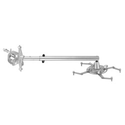 GUIL PTR-15/G