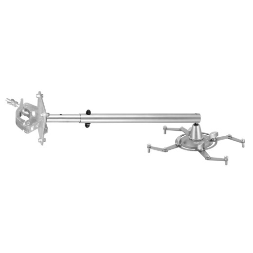 GUIL PTR-15/G ПРОЕКТОРЫ И АКСЕССУАРЫ