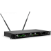 Relacart HR-32DMH С 2-мя микрофонами