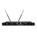 Relacart HR-32DMH С 2-мя микрофонами