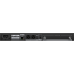 Relacart HR-32DMH С 2-мя микрофонами