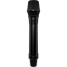 Relacart HR-32DMH С 2-мя микрофонами