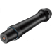 Relacart HR-32DMH С 2-мя микрофонами