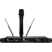 Relacart HR-32SMH С одним микрофоном Relacart HR-32SMH С одним микрофоном
