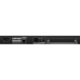 Relacart HR-32SMH С одним микрофоном