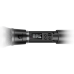 Relacart HR-32SMH С одним микрофоном