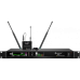 Relacart HR-32SMT радиосистема с гарнитурой